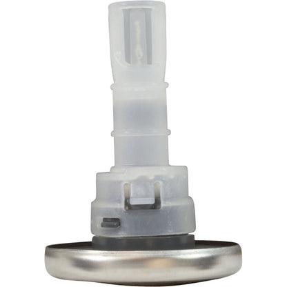 Jet Intl, Jacuzzi PowerPro NX2, directionnel, avec SS Esc