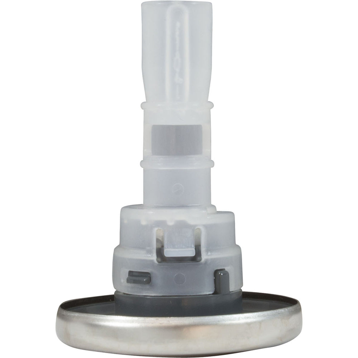 Jet Intl, Jacuzzi PowerPro NX2, Directional, w/SS Esc