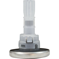 Jet Intl, Jacuzzi PowerPro NX2, Directional, w/SS Esc