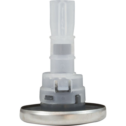 Jet Intl, Jacuzzi PowerPro NX2, directionnel, avec SS Esc