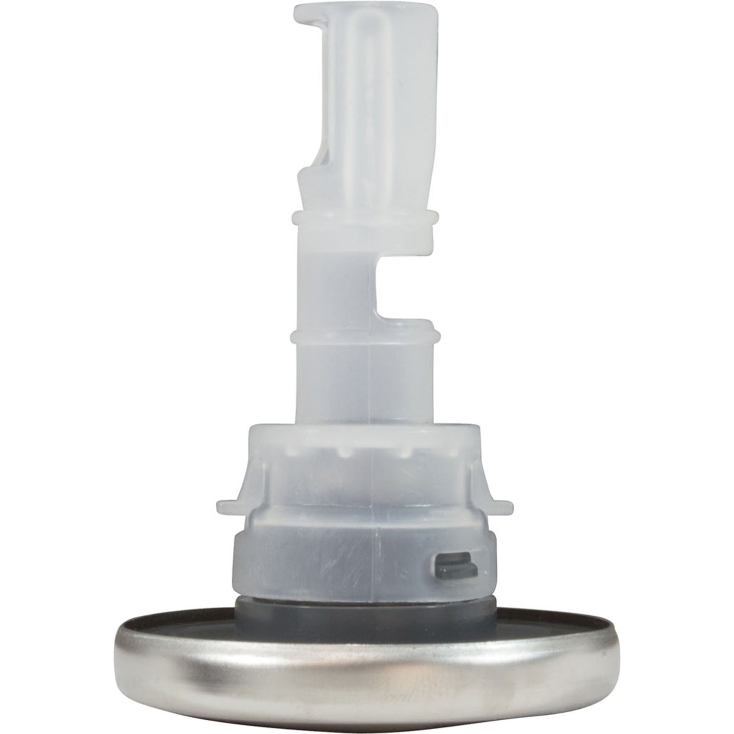 Jet Intl, Jacuzzi PowerPro NX2, directionnel, avec SS Esc