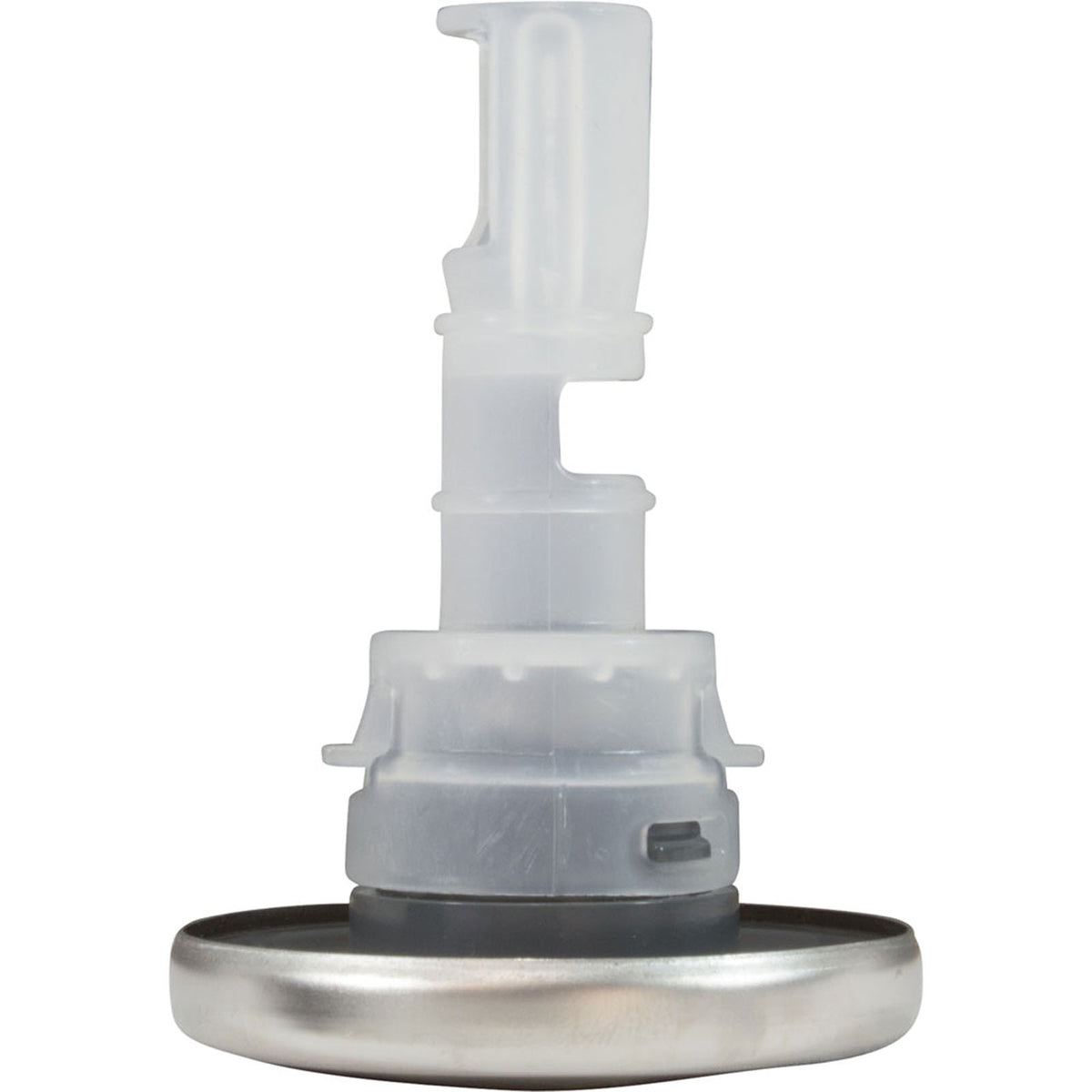 Jet Intl, Jacuzzi PowerPro NX2, Directional, w/SS Esc