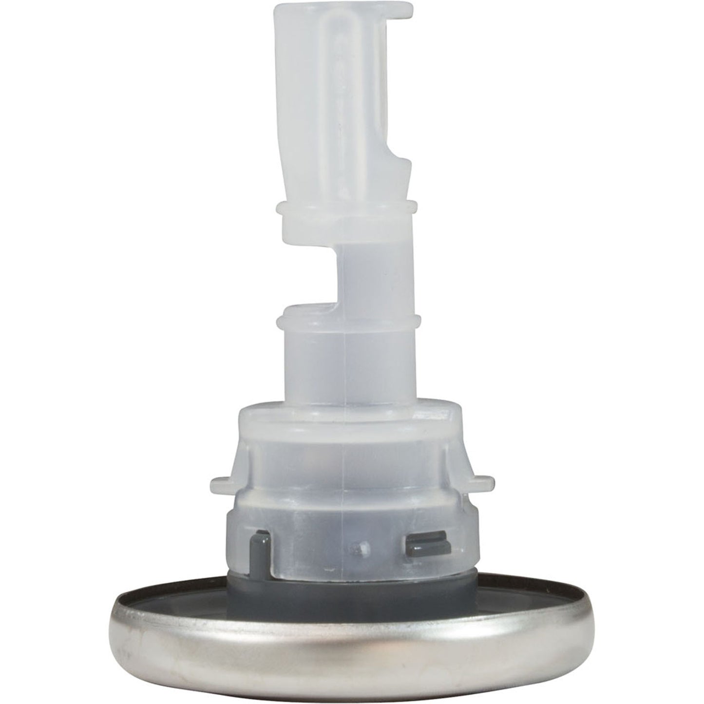 Jet Intl, Jacuzzi PowerPro NX2, directionnel, avec SS Esc