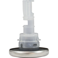 Jet Intl, Jacuzzi PowerPro NX2, Directional, w/SS Esc