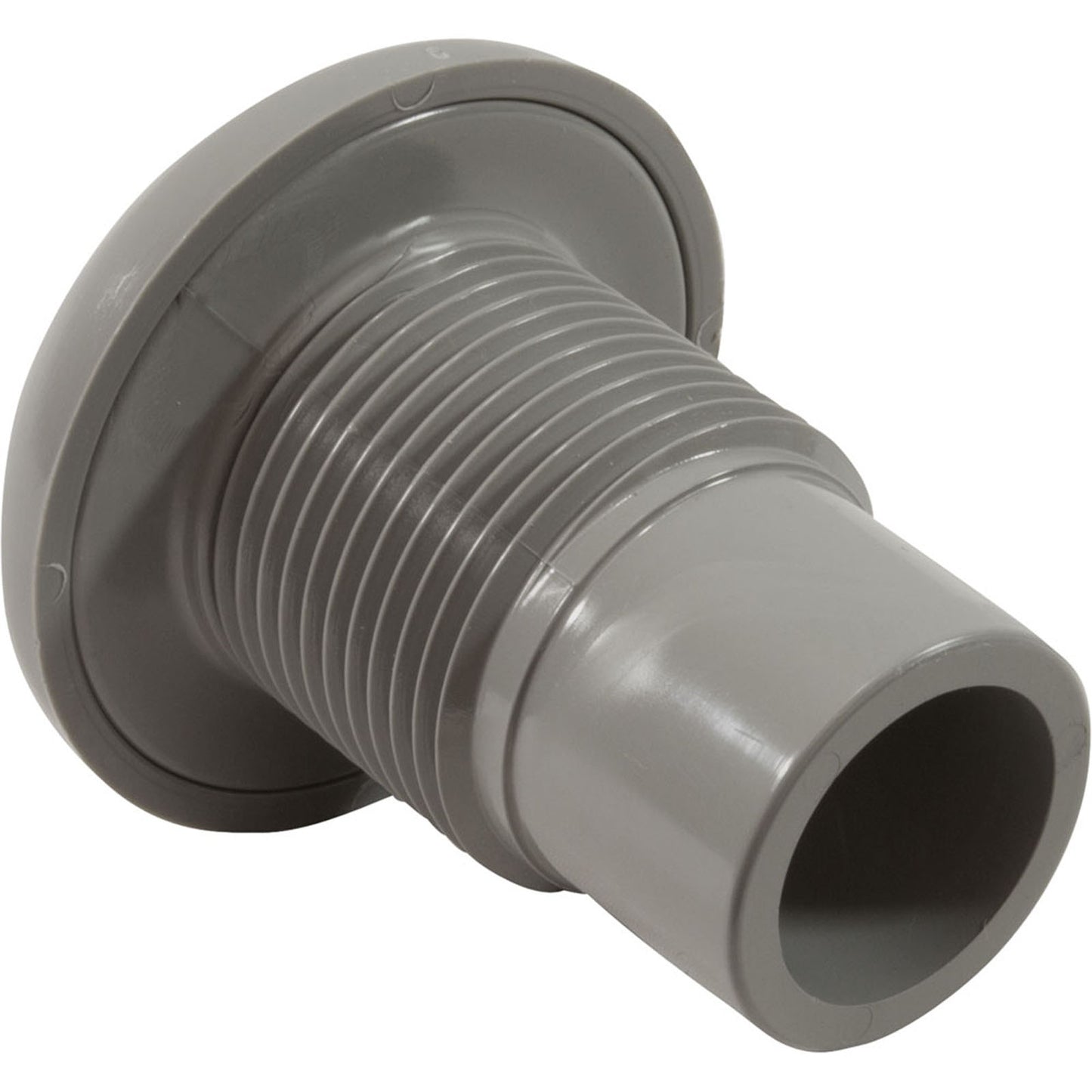 Gravity Drain, Jacuzzi/Sundance, 3/4"s, 2"fd, w/ Cover