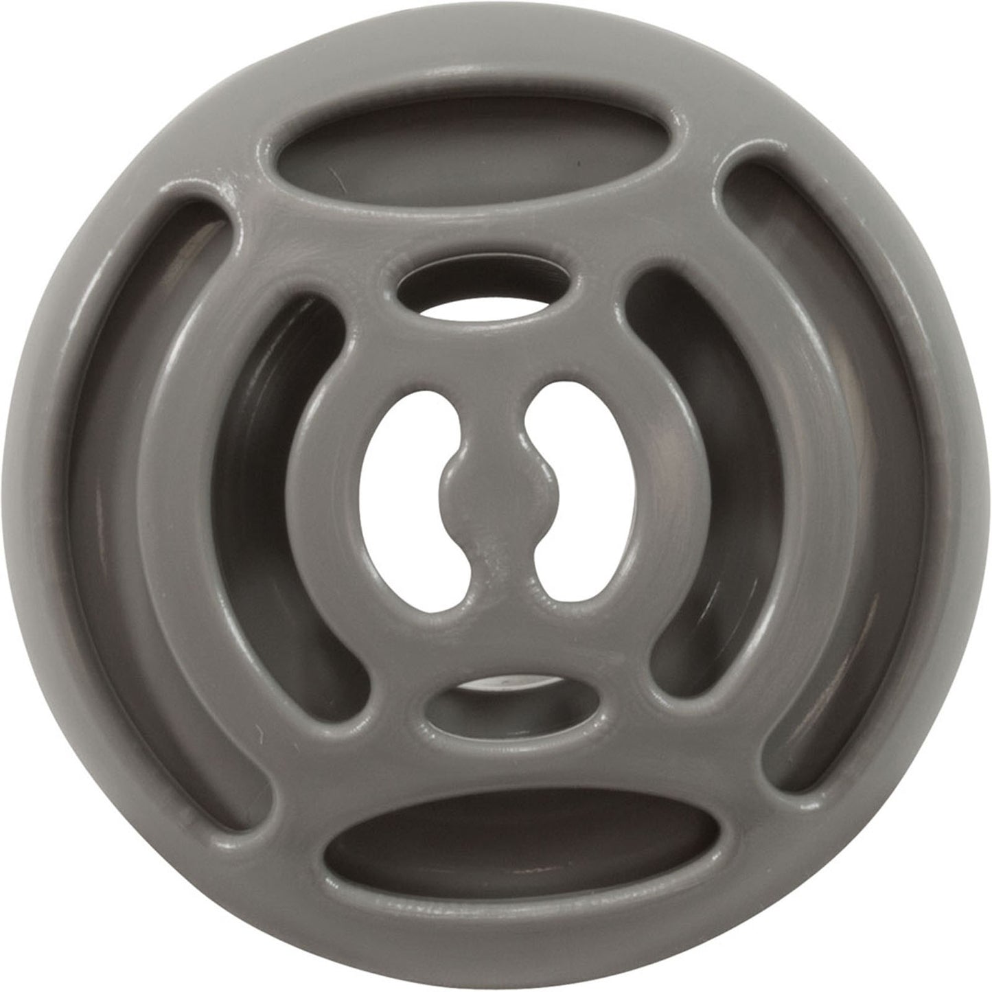 Gravity Drain, Jacuzzi/Sundance, 3/4"s, 2"fd, w/ Cover