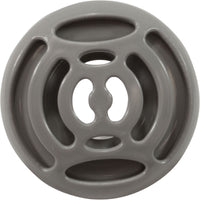 Gravity Drain, Jacuzzi/Sundance, 3/4"s, 2"fd, w/ Cover