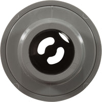 Gravity Drain, Jacuzzi/Sundance, 3/4"s, 2"fd, w/ Cover