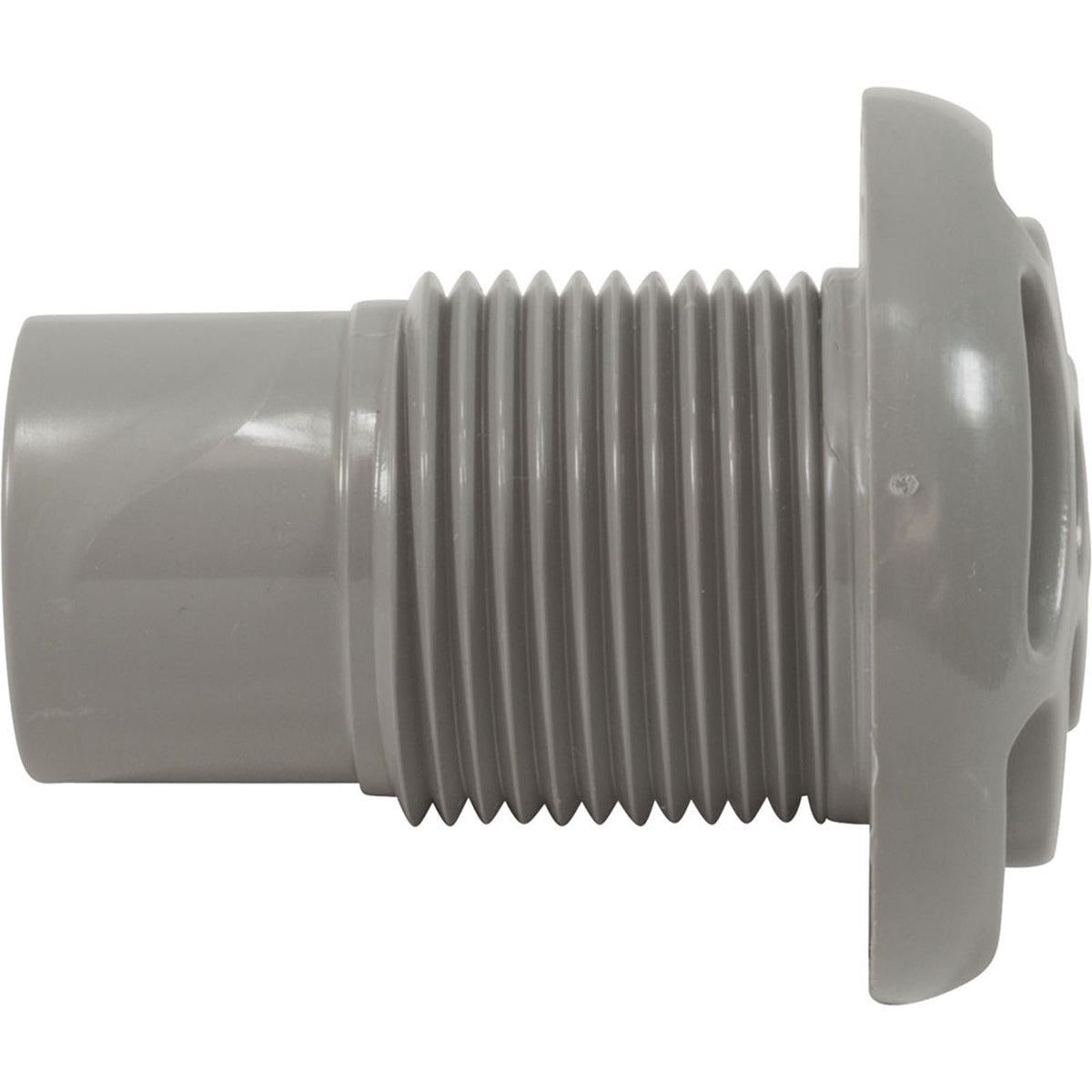 Gravity Drain, Jacuzzi/Sundance, 3/4"s, 2"fd, w/ Cover