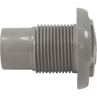 Gravity Drain, Jacuzzi/Sundance, 3/4"s, 2"fd, w/ Cover