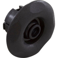 Jet Intl, CMP Spa, 2-1/2"fd, Dir,Smth Scal,Gray Graphite
