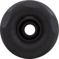 Jet Intl, CMP Spa, 2-1/2"fd, Dir,Smth Scal,Gray Graphite