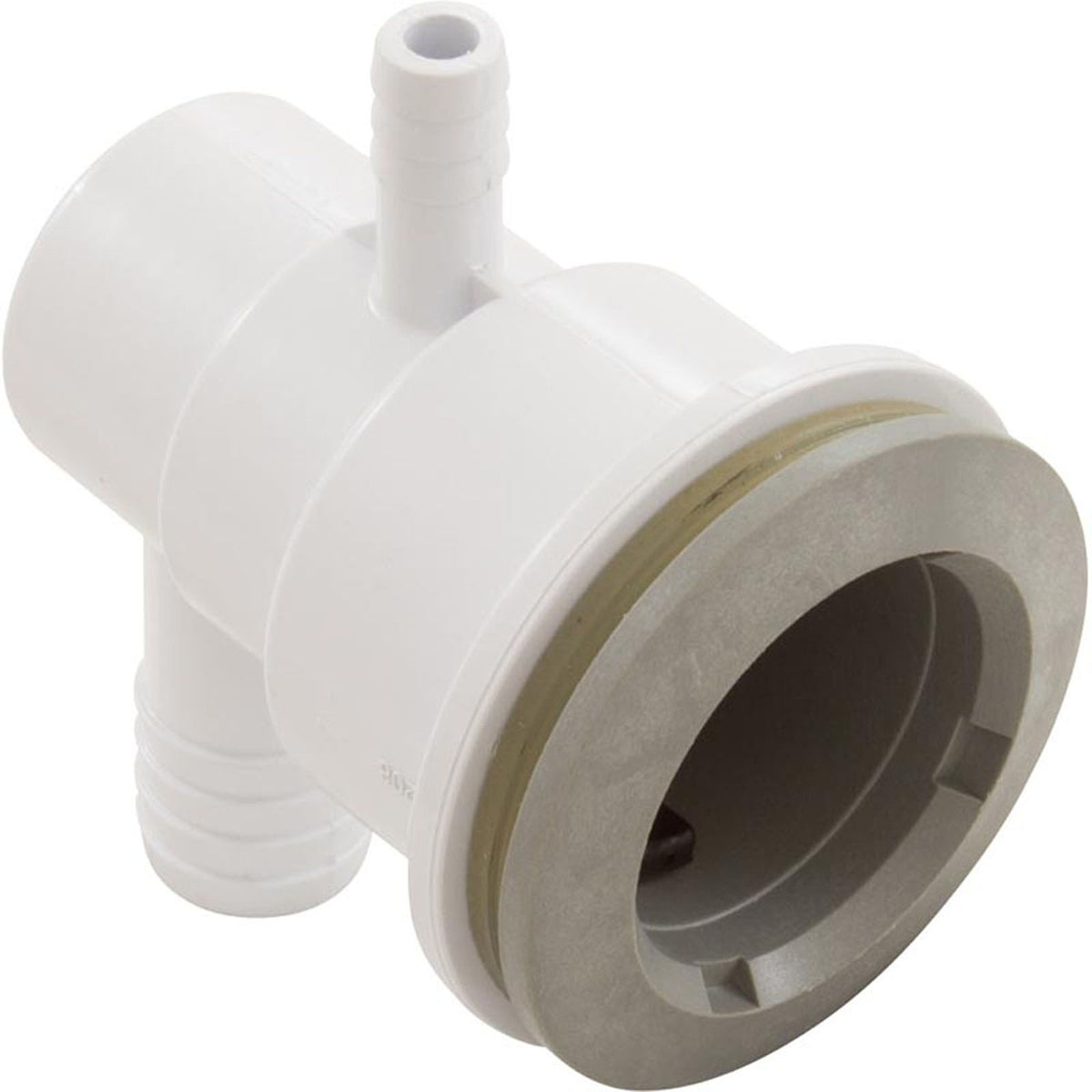 Jet Body, CMP Spa 2-1/2", 1-11/16"hs, a3/8"b, w3/4"b