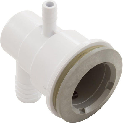 Corps de jet, CMP Spa 2-1/2", 1-11/16"hs, a3/8"b, w3/4"b