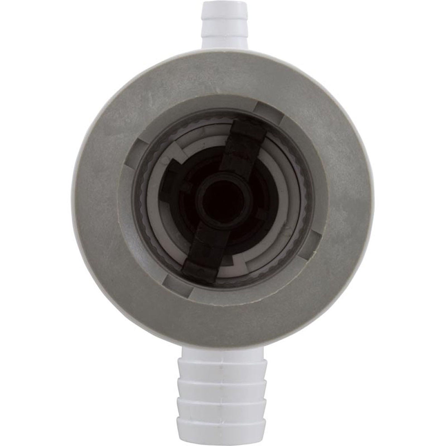 Corps de jet, CMP Spa 2-1/2", 1-11/16"hs, a3/8"b, w3/4"b