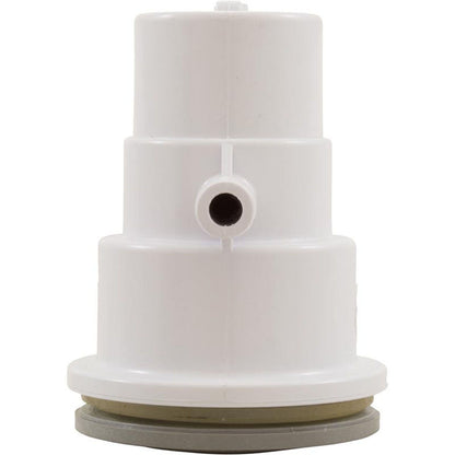 Corps de jet, CMP Spa 2-1/2", 1-11/16"hs, a3/8"b, w3/4"b