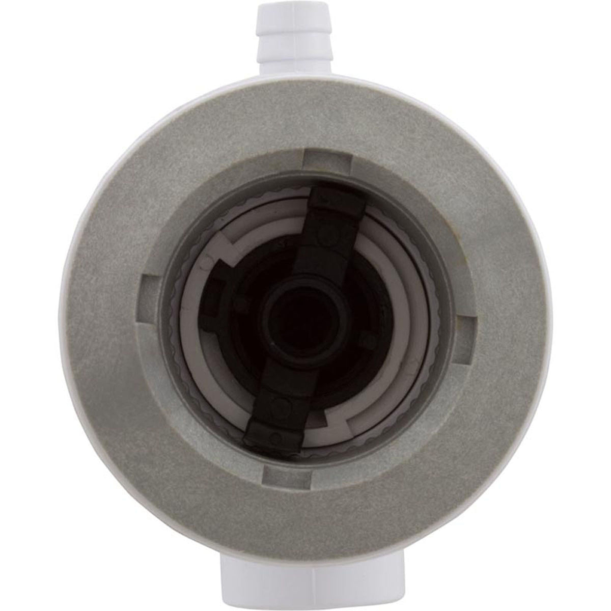 Jet Body, CMP Spa 2-1/2", 1-11/16"hs, a3/8"b, w1/2"s