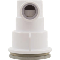 Jet Body, CMP Spa 2-1/2", 1-11/16"hs, a3/8"b, w1/2"s