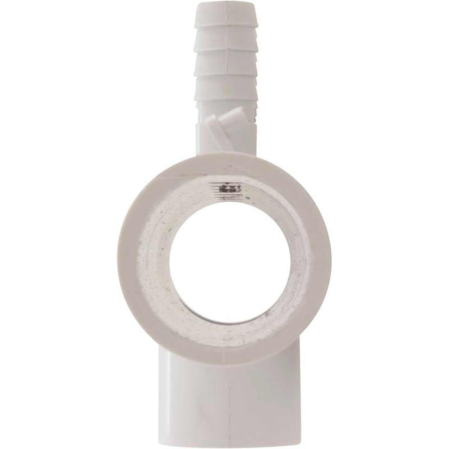 Collecteur, CMP, 1"sx 1"spg x 1"spg x (8) 3/8"b