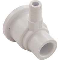 Jet Body, CMP Euro, 15/16"hs, a3/8"rb, w1/4"s