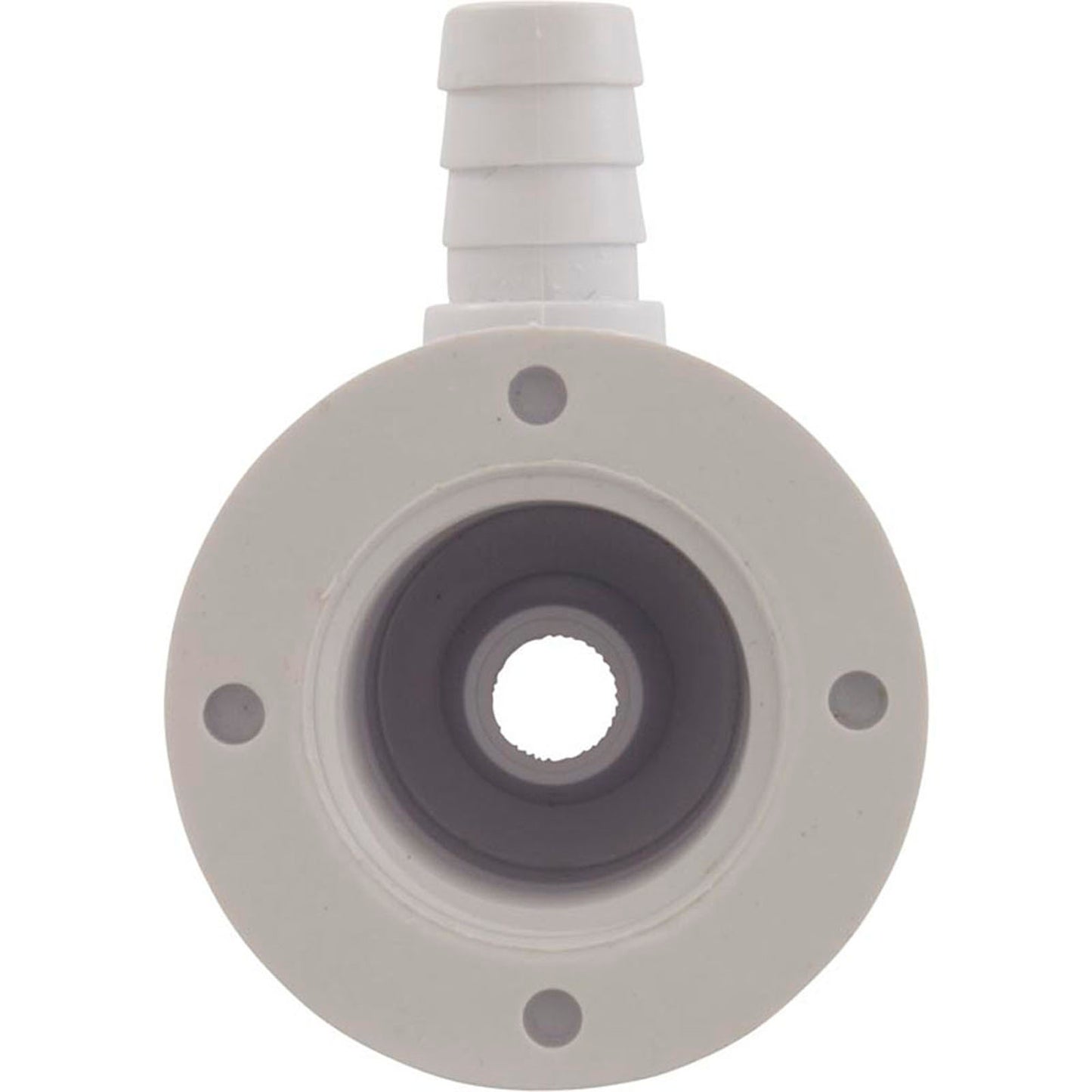 Cuerpo de chorro, CMP Euro, 15/16"hs, a3/8"rb, w1/4"s