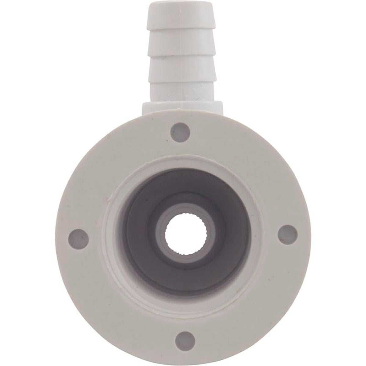Jet Body, CMP Euro, 15/16"hs, a3/8"rb, w1/4"s