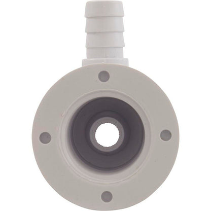 Cuerpo de chorro, CMP Euro, 15/16"hs, a3/8"rb, w1/4"s