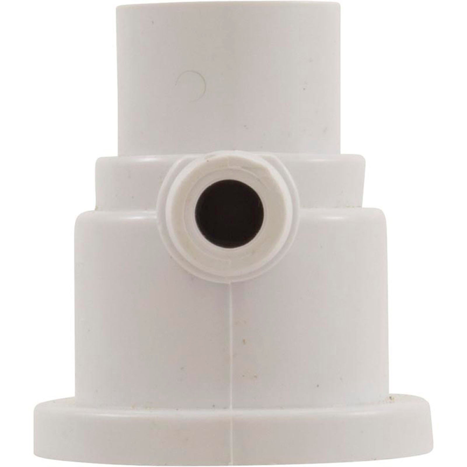 Jet Body, CMP Euro, 15/16"hs, a3/8"rb, w1/4"s