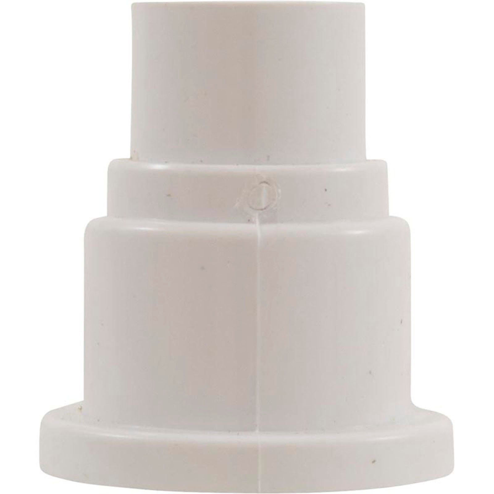 Jet Body, CMP Euro, 15/16"hs, a3/8"rb, w1/4"s