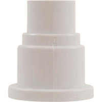 Jet Body, CMP Euro, 15/16"hs, a3/8"rb, w1/4"s
