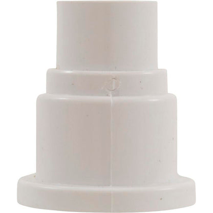 Cuerpo de chorro, CMP Euro, 15/16"hs, a3/8"rb, w1/4"s