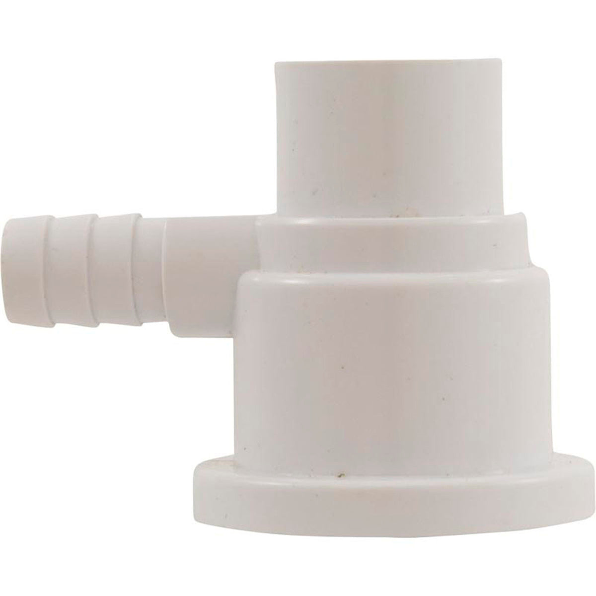 Jet Body, CMP Euro, 15/16"hs, a3/8"rb, w1/4"s