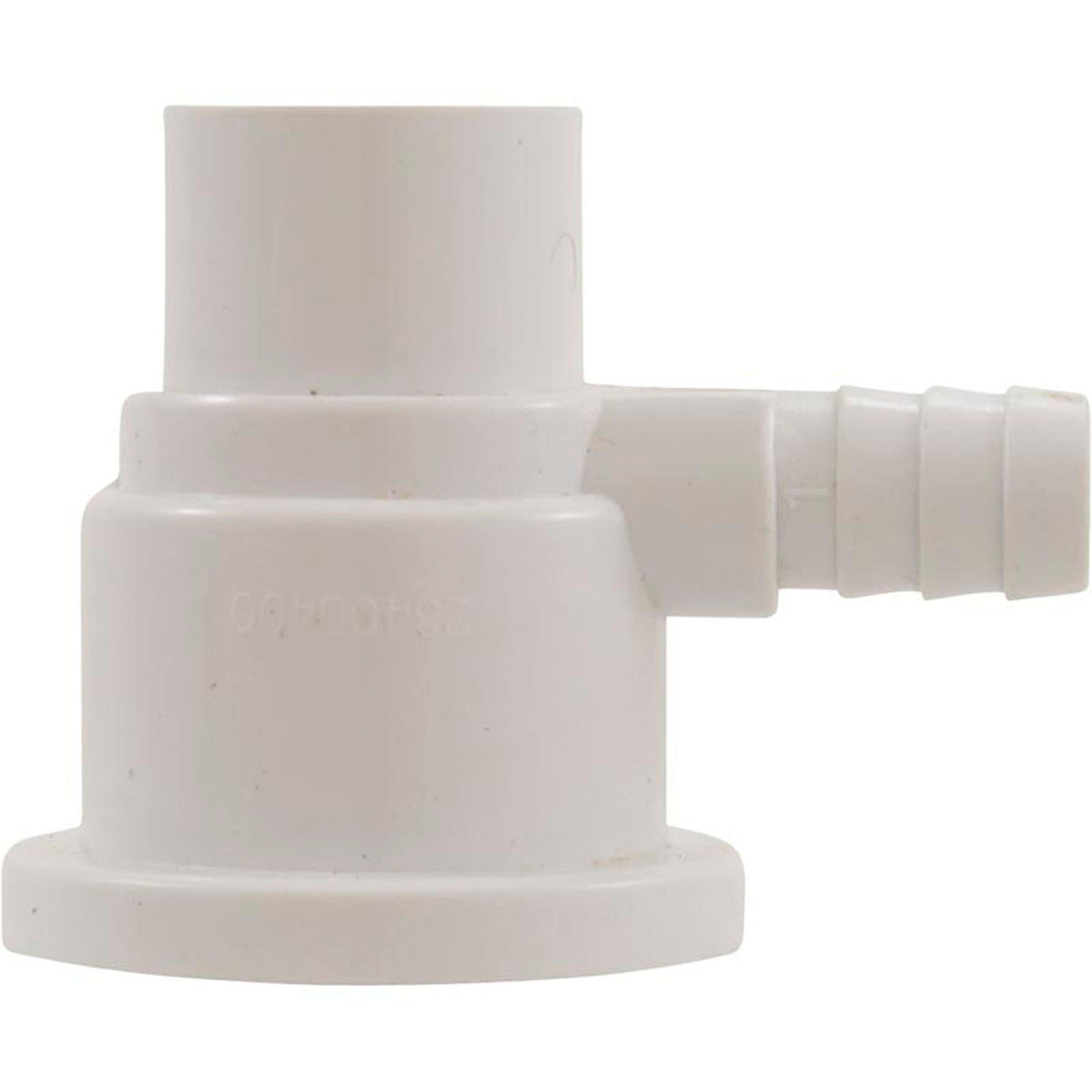 Jet Body, CMP Euro, 15/16"hs, a3/8"rb, w1/4"s