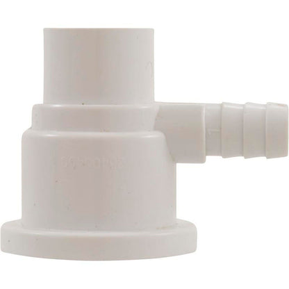 Cuerpo de chorro, CMP Euro, 15/16"hs, a3/8"rb, w1/4"s