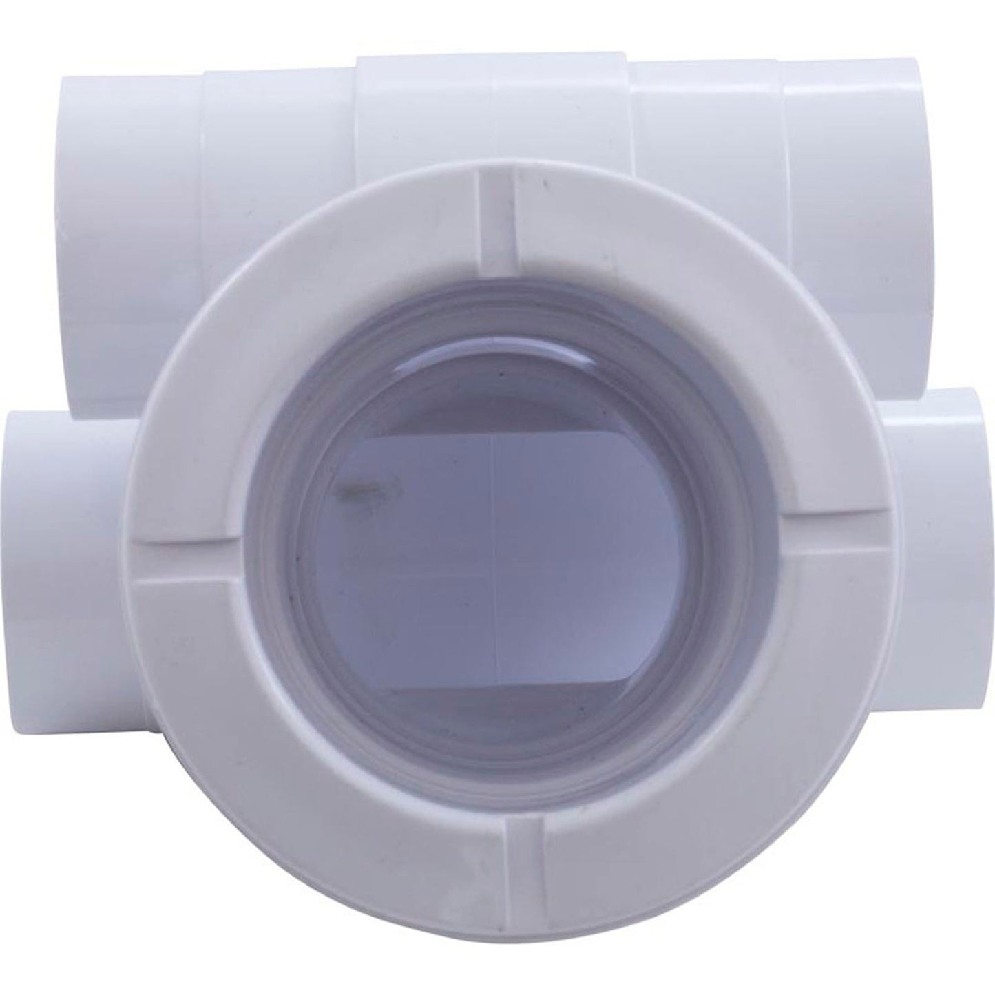 Cuerpo de chorro, Poly Jet genérico, a1"s, w1"s, sin tapón