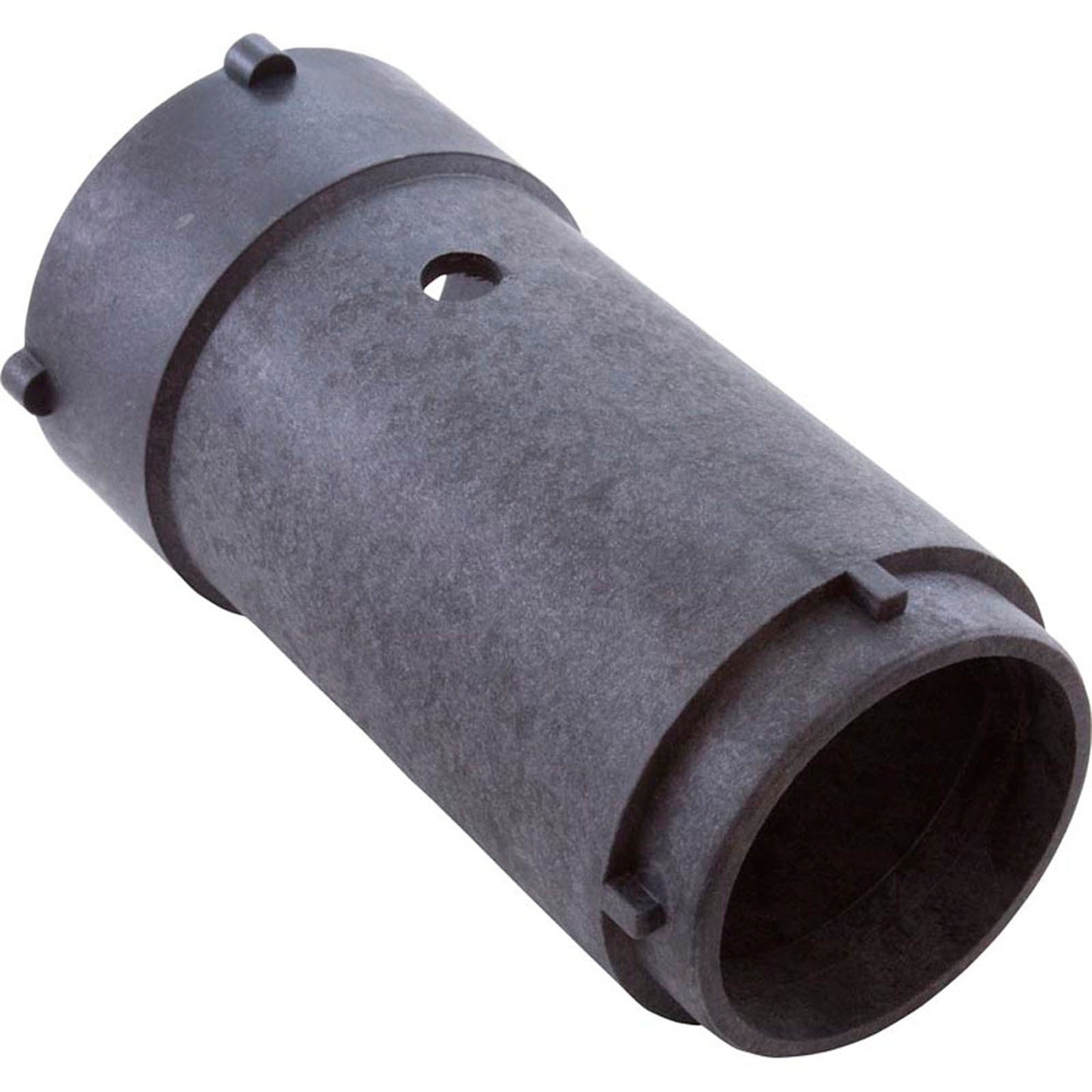 Tool, Wall Fitting, CMP Spa Jet 3-1/2", 4-1/8", Plastic