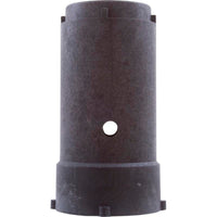 Tool, Wall Fitting, CMP Spa Jet 3-1/2", 4-1/8", Plastic