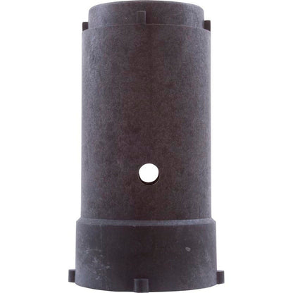 Tool, Wall Fitting, CMP Spa Jet 3-1/2", 4-1/8", Plastic