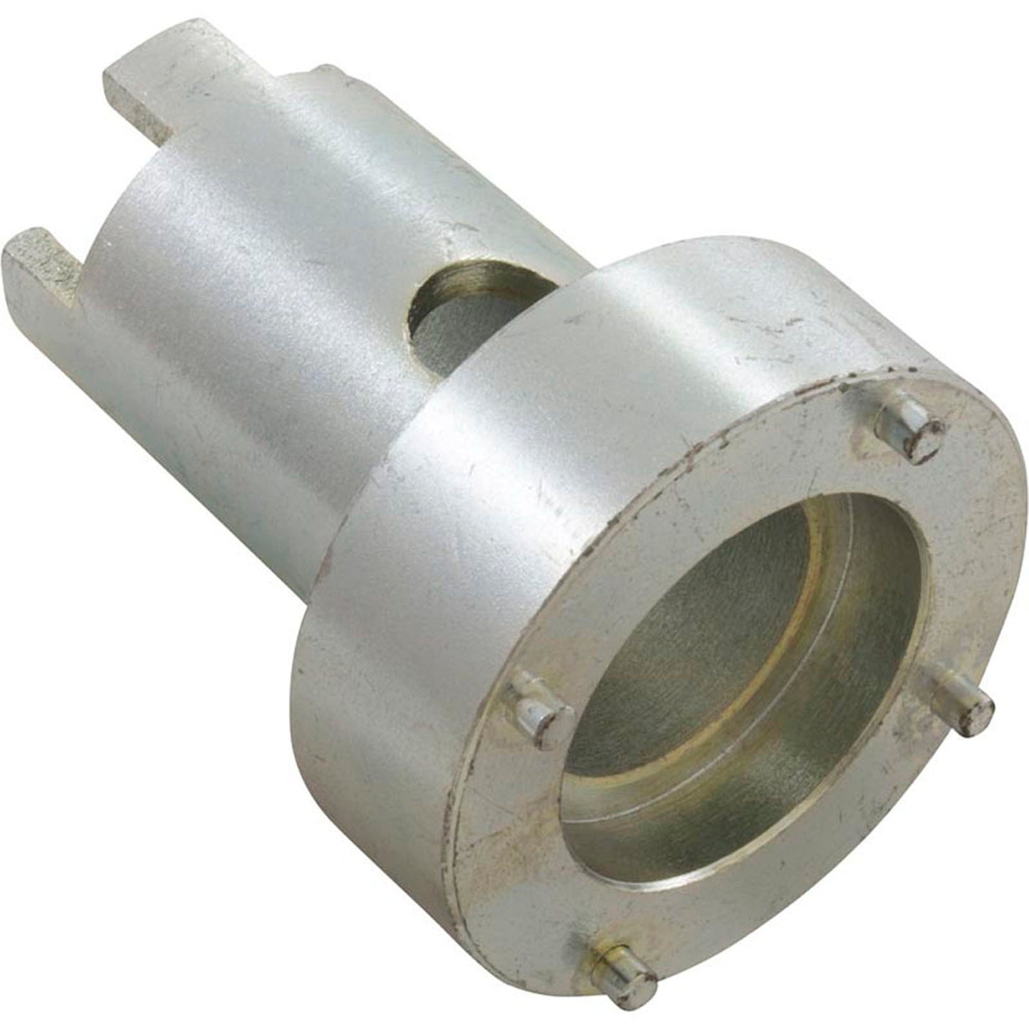 Tool, Wall Fitting, CMP Econ 300-E