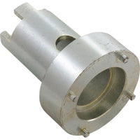 Tool, Wall Fitting, CMP Econ 300-E