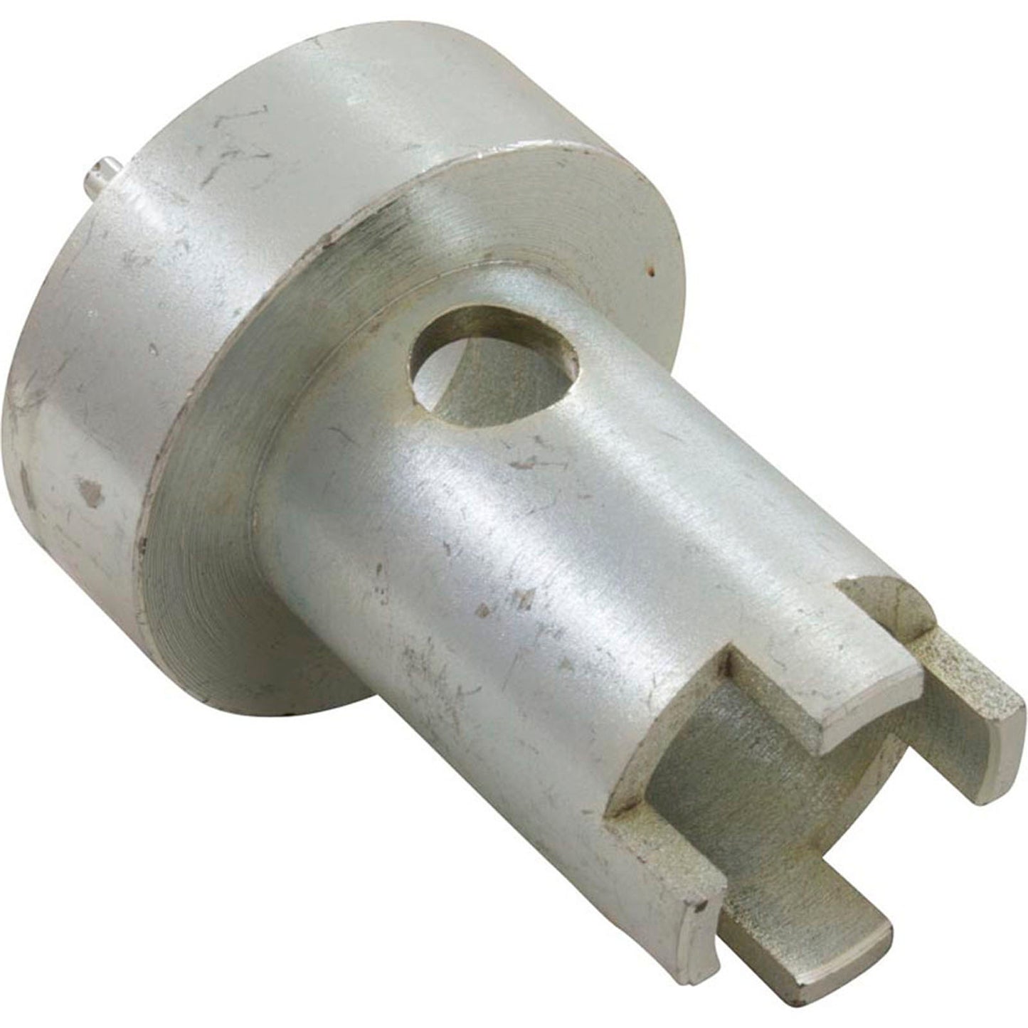 Tool, Wall Fitting, CMP Econ 300-E