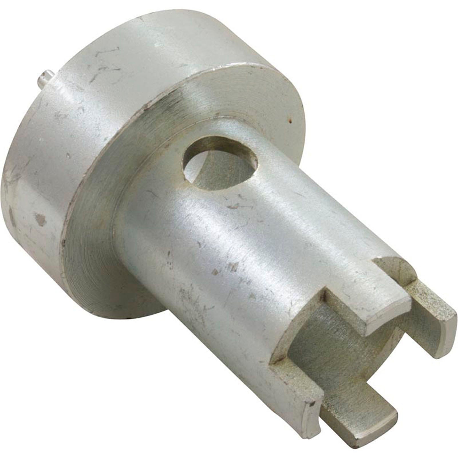 Tool, Wall Fitting, CMP Econ 300-E