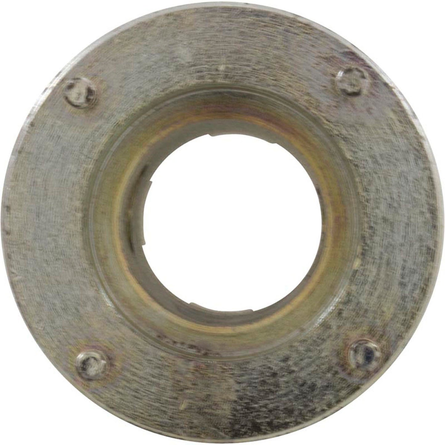 Tool, Wall Fitting, CMP Econ 300-E