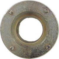 Tool, Wall Fitting, CMP Econ 300-E