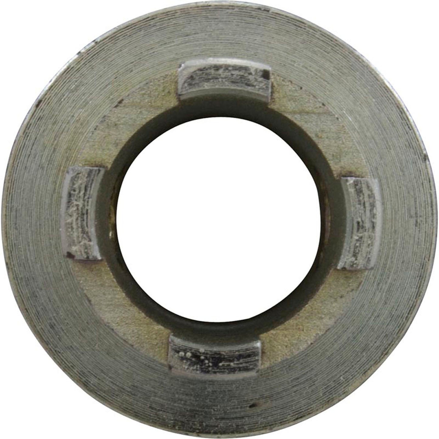 Tool, Wall Fitting, CMP Econ 300-E