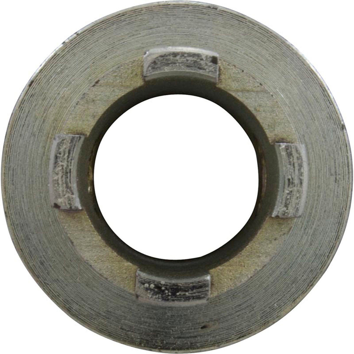 Tool, Wall Fitting, CMP Econ 300-E