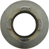 Tool, Wall Fitting, CMP Econ 300-E