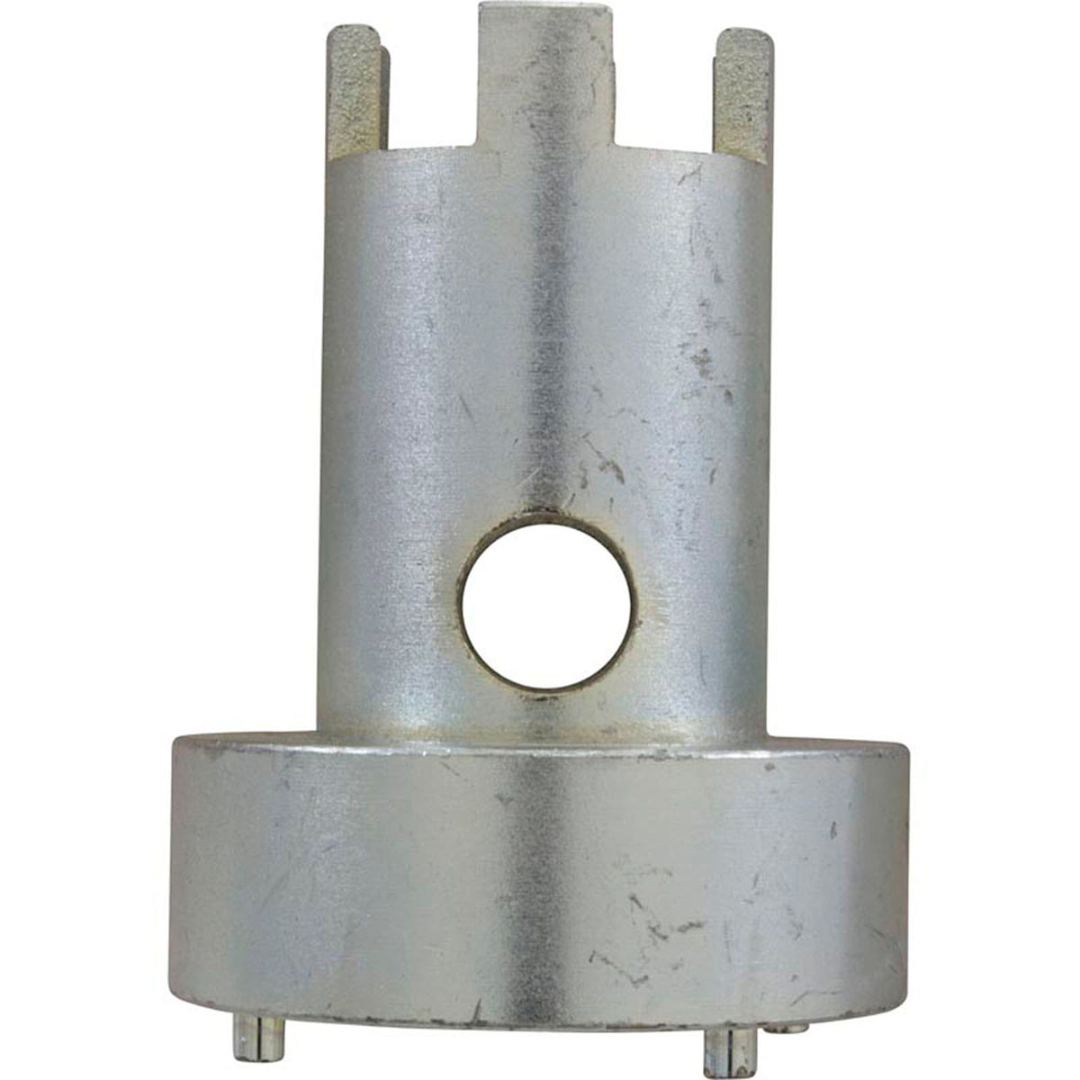 Tool, Wall Fitting, CMP Econ 300-E
