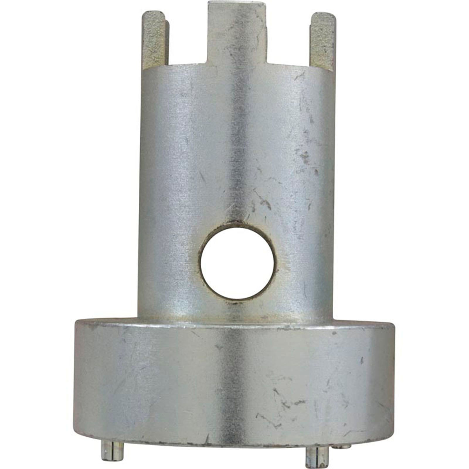 Tool, Wall Fitting, CMP Econ 300-E