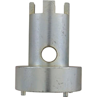 Tool, Wall Fitting, CMP Econ 300-E